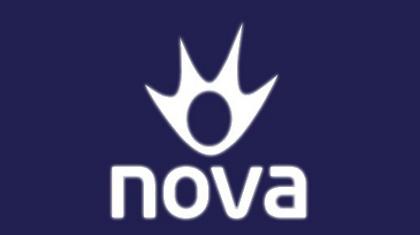 Οι Ολυμπιακοί Αγώνες του Λονδίνου μέσα από τη Nova!