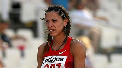 Όλα τα αστέρια στη Θήβα