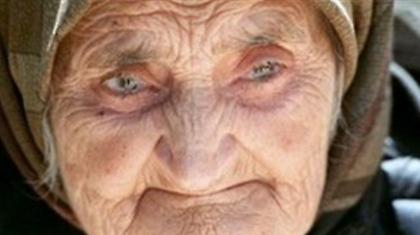 Διαγωνισμός για τον μυστικό γενετικό κώδικα της μακροζωίας