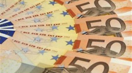 «Η έξοδος της Ελλάδας από το ευρώ θα κοστίσει στη Γερμανία 45 δισ.»