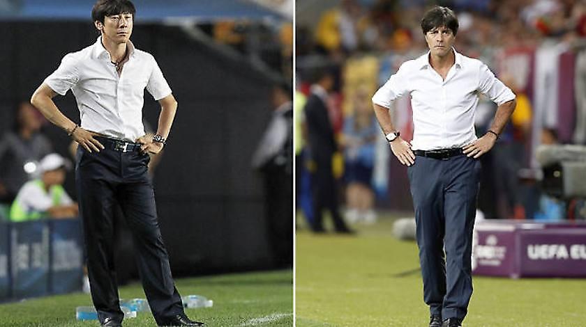 Πιο… Λεβ δεν γίνεται! (pic)