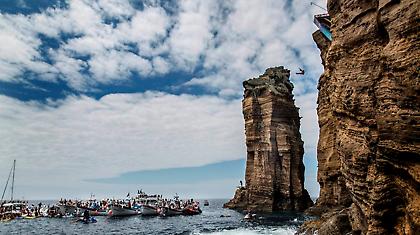 Από τη Ρωσία με… αγάπη!