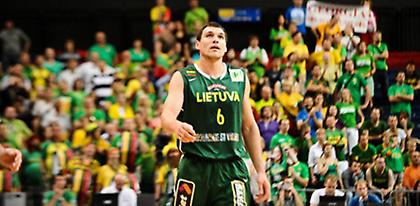 Ξεπροβόδισμα με… 50άρα