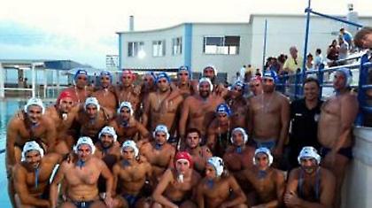 Φιλικό και τιμές