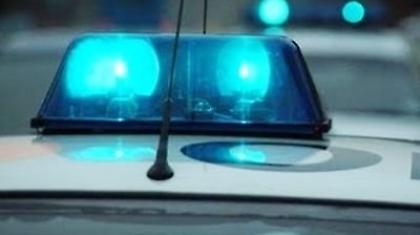 Εξαρθρώθηκαν δύο εγκληματικές οργανώσεις στη Θεσσαλία