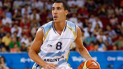 Ανακοίνωσαν Πριγκιόνι οι Νικς!