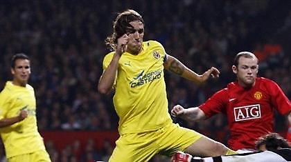 Ο Γκονσάλο Ροντρίγκες και ο… Βάντερσον!