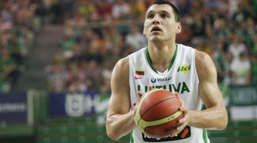 «Δύναμη στην περιφέρεια ο Ματσιούλις»