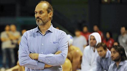 «Οκτάδα» και βλέπουμε