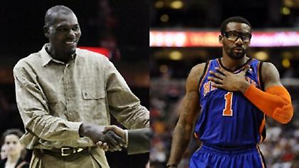 Το «ακριβότερο» φροντιστήριο