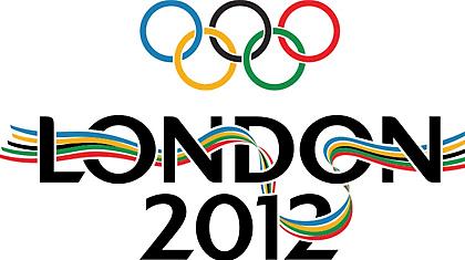 Οι γυναίκες ανοίγουν το χορό