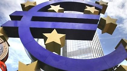 Εξοργίζομαι. Γιατί μας εκβιάζουν οι Ευρωπαίοι;