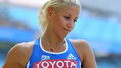 Παπαχρήστου στο sport-fm.gr: «Έλεος, δεν μπορώ να κάνω χιούμορ»;