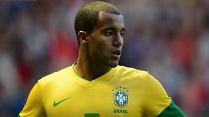 Διατάξτε, Σερ!