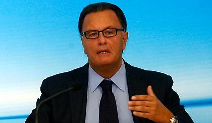 Παναγιωτόπουλος: «Δεν τέθηκε ποτέ θέμα επιστροφής αποστράτων»