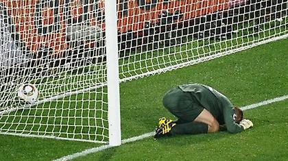 Το «παλτό» πάει με …γάντια!