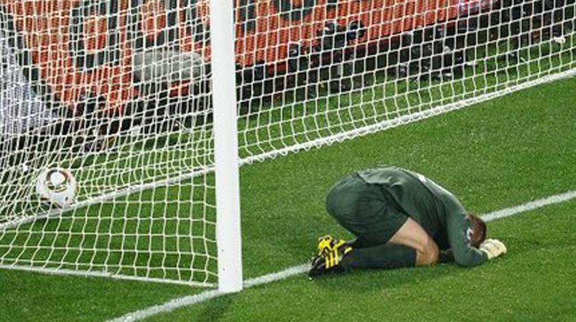 Το «παλτό» πάει με …γάντια!