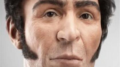 «Αυτός ήταν ο Μπολιβάρ»