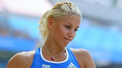 Καταδικάζει και ο ΣΕΓΑΣ