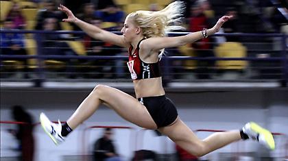 Αποκλεισμός και με… Βούλα