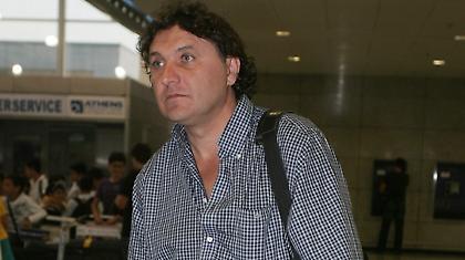 «Βαριά η τιμωρία, για ένα αστείο καφενειακού επιπέδου»