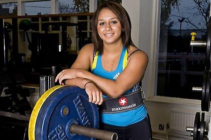 Τον… «πάρκαρε» μέσω Twitter