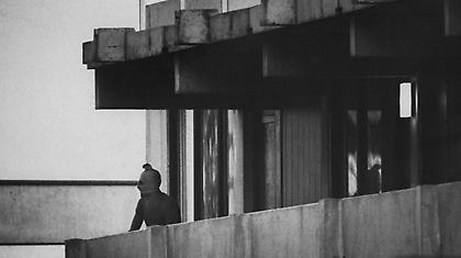 Ολυμπιακοί Αγώνες και πολιτική