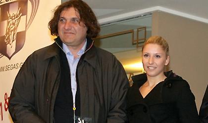 «Μακάρι να μην καταστραφεί η Βούλα…»