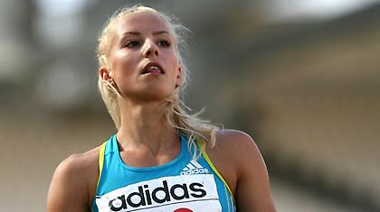 Διχάζει η Παπαχρήστου