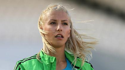 «Μνημείο ντροπής ο αποκλεισμός της»!