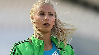 Ο λόγος που τιμωρήθηκε η Παπαχρήστου