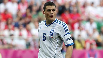 Τα 20 ανερχόμενα αστέρια του ποδοσφαίρου