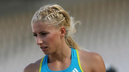 Κλείνουμε τα μάτια σε σημαντικότερα προβλήματα