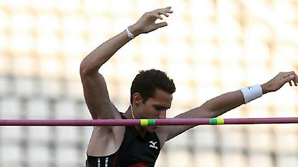 Πέμπτος ο Φιλιππίδης