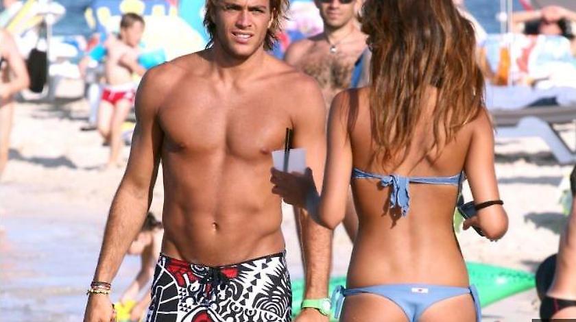 Υπόκλιση στη Νάργκι (pics)