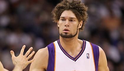 Στους Χόρνετς ο Λόπεζ