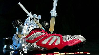 Περιμένουν το δεύτερο δείγμα