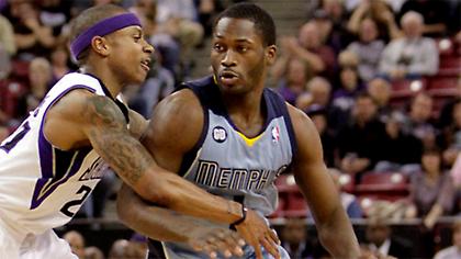 «Ιππότης» ο Πάργκο