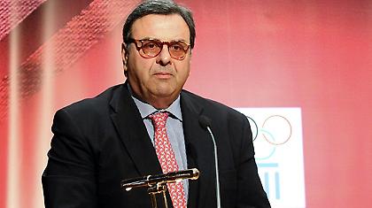 «Ανέκδοτα να λέει στην παρέα της»!