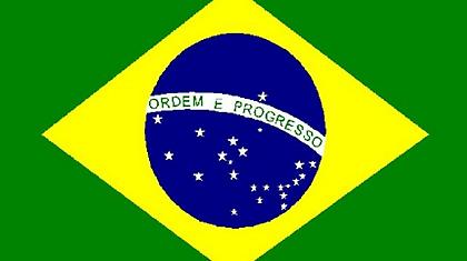 ΠΑΟ, δεν χορεύεις πλέον σάμπα…