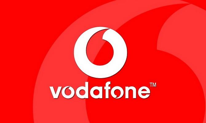 Μειώσεις τερματισμού κλήσεων από τη Vodafone