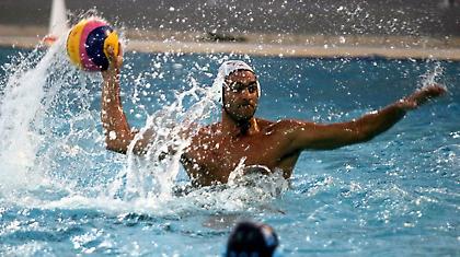 «Δεν έχουμε να φοβηθούμε κανέναν αντίπαλο»