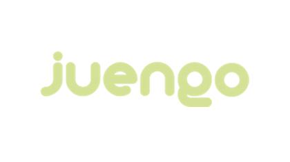 Juengo: Μια πρωτοποριακή υπηρεσία επιβράβευσης