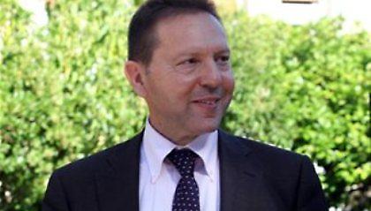 Ολoκληρώθηκε η συνάντηση Στουρνάρα-τρόικας