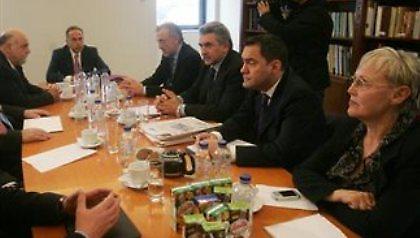 Οι πρώτες αντιδράσεις των πρυτάνεων για τις αλλαγές στα ΑΕΙ