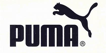 «Περιορίζεται» η PUMA