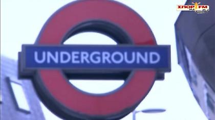 Η WEB TV σας βάζει σε κλίμα Λονδίνου