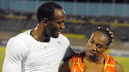 Οι μητέρες των μαχών στο Λονδίνο (Μέρος Β’)