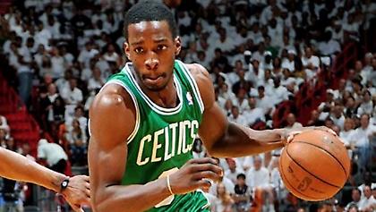 (Ξανα)υπογράφουν Γκριν οι Σέλτικς