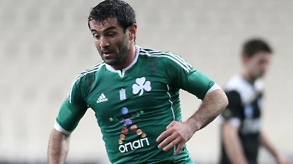 Αναζητείται σοβαρότητα στην περίπτωση Καραγκούνη